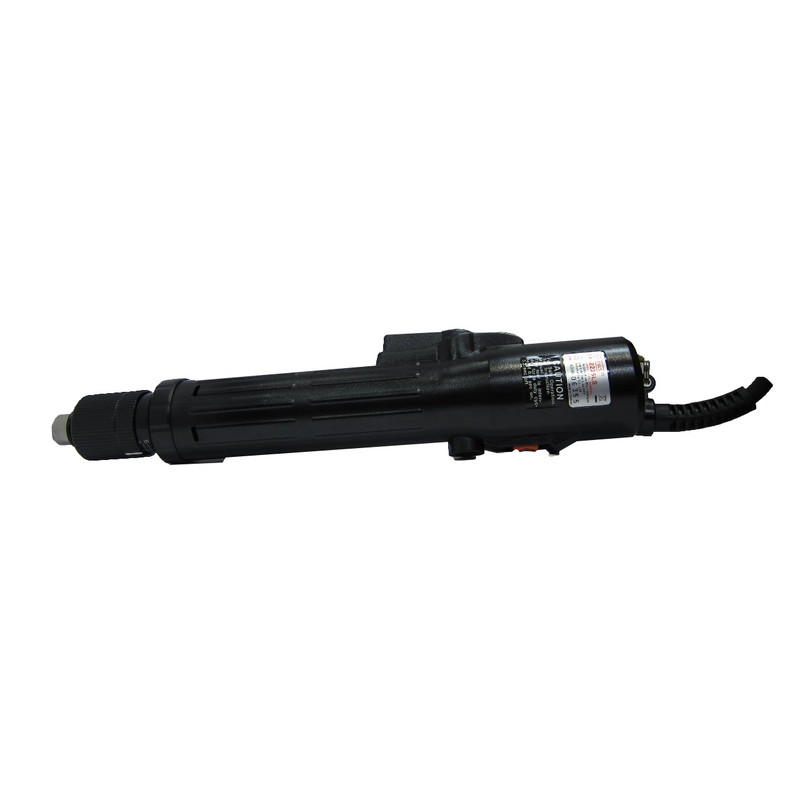 پیچ گوشتی برقی کیلواس مدل SK-2225LSB