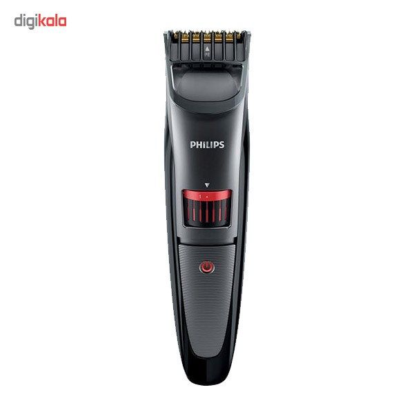 ماشین اصلاح صورت فیلیپس QT4015/23 main 1 5