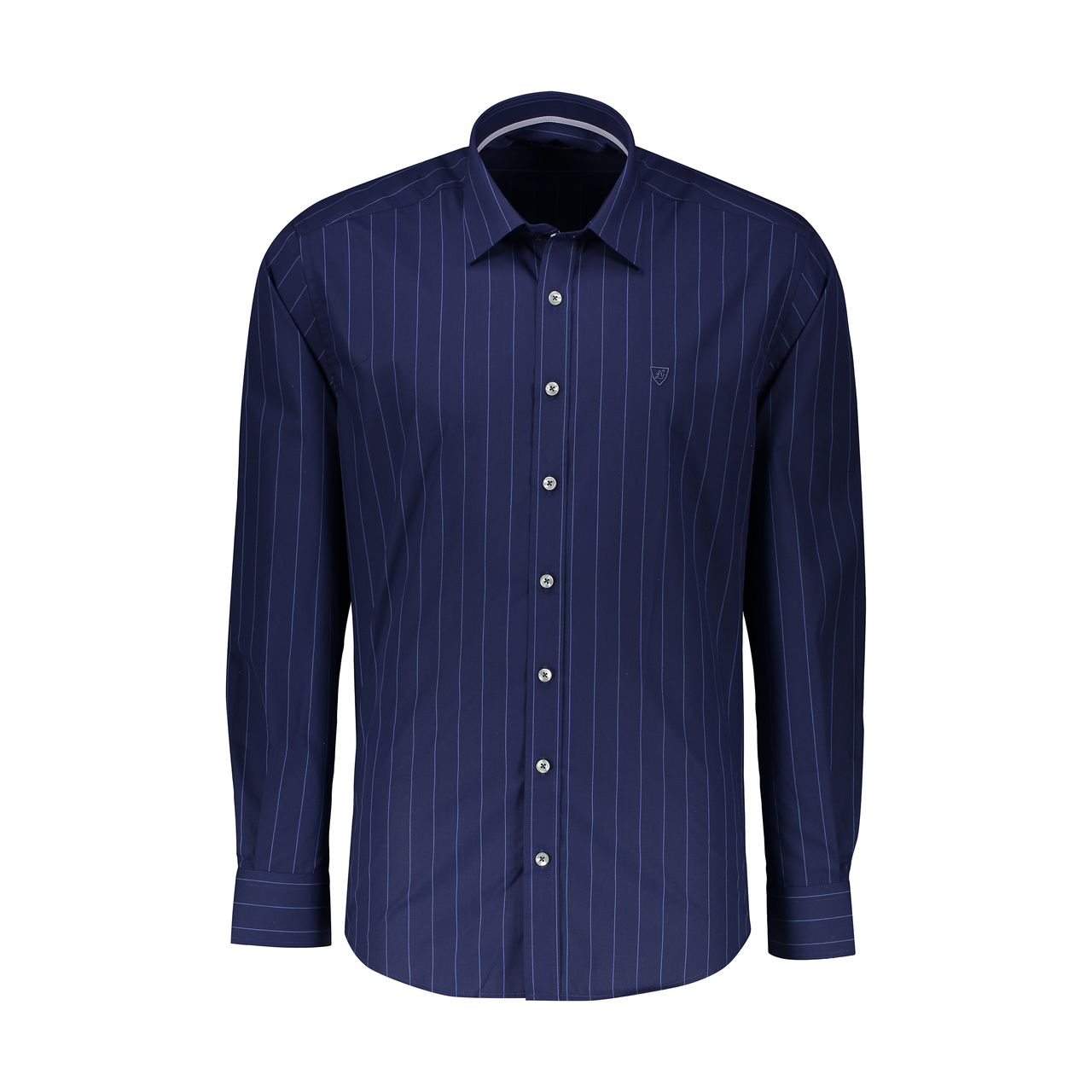 پیراهن مردانه ال سی من مدل 02181176-177
