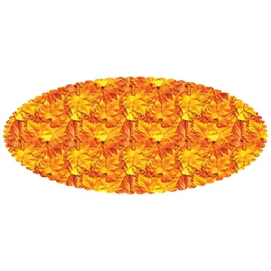 Rence R2-42072 Runner 100x40 cm