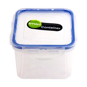 Limon ML77 Container