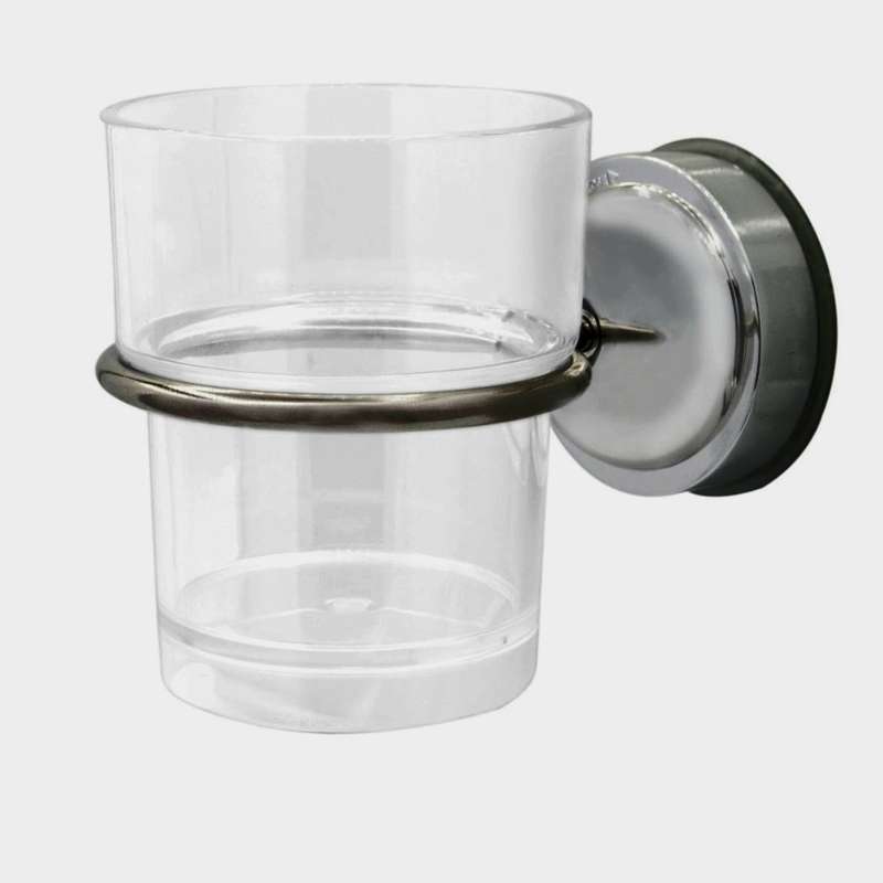 جا مسواکی مدل Ab11118 جا مسواکی مدل Ab11118
