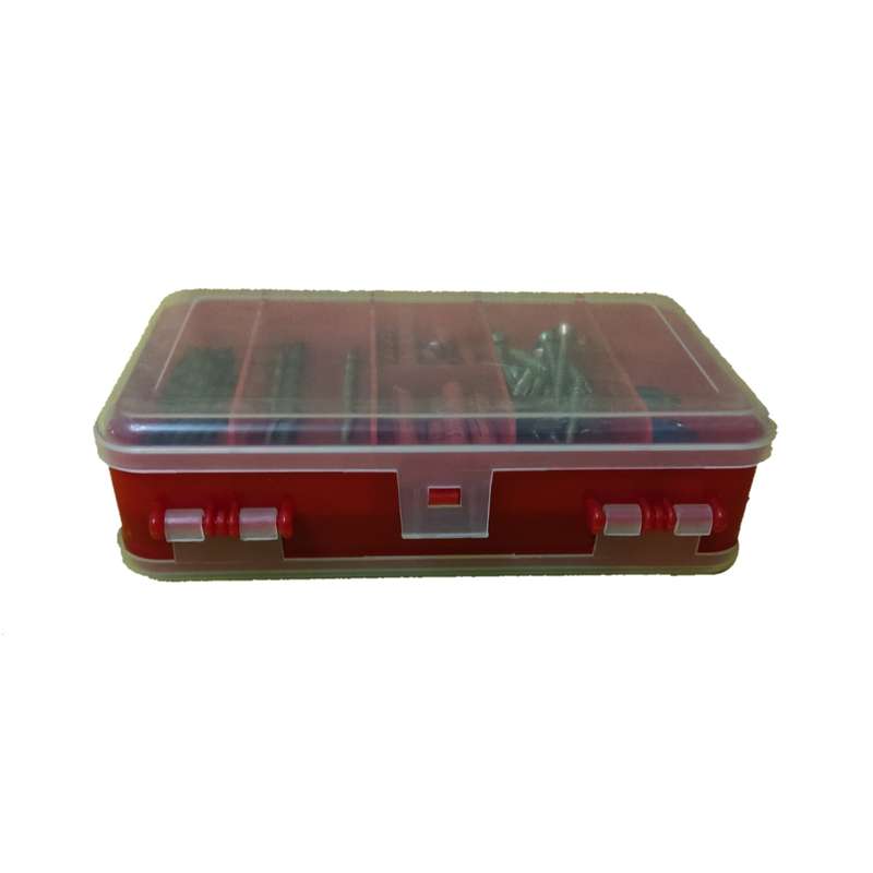 مجموعه 34 عدد ابزار مدل HG55LO