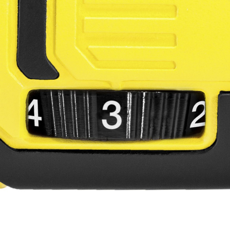 ابزار همه کاره تروتک مدل 20V ابزار همه کاره تروتک مدل 20V