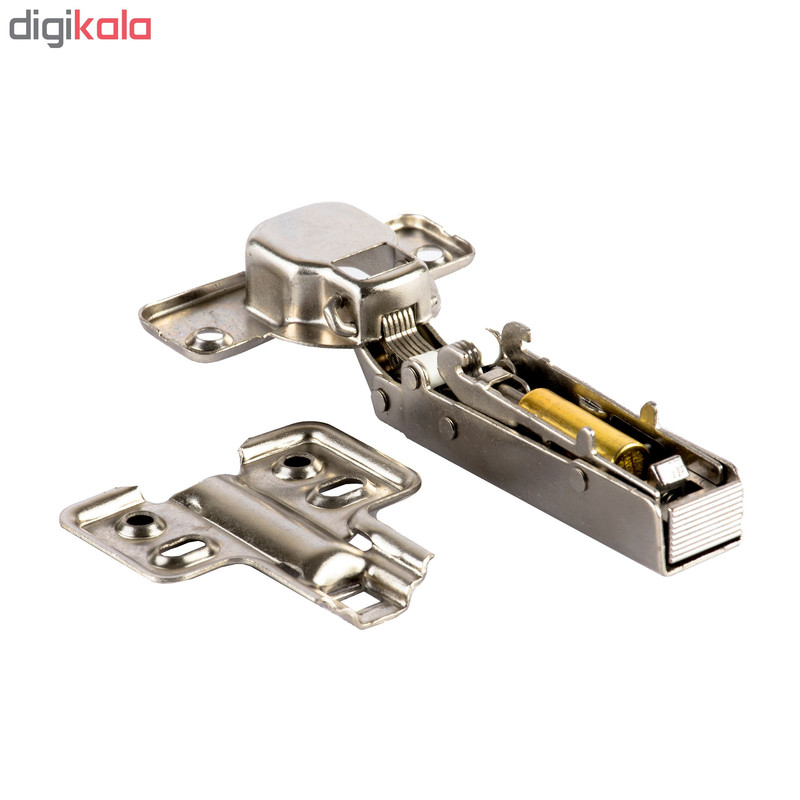 لولا آرام بند دی اچ لاین مدل H1