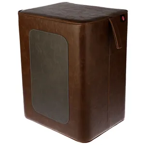 پاف هایلو کد 4261