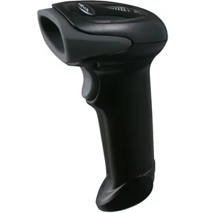بارکدخوان دو بعدی میوا مدل MBS 6700-2D