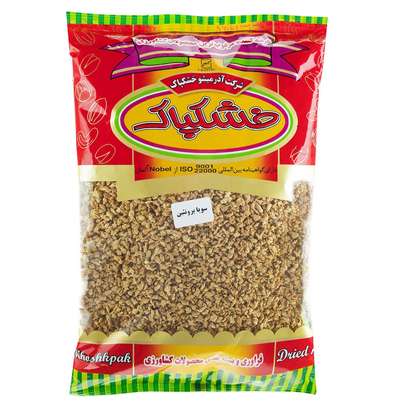 برای پریود شدن چه چیزی بخورم؟