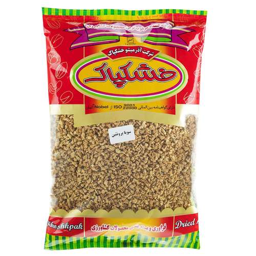 برای پریود شدن چه چیزی بخورم؟