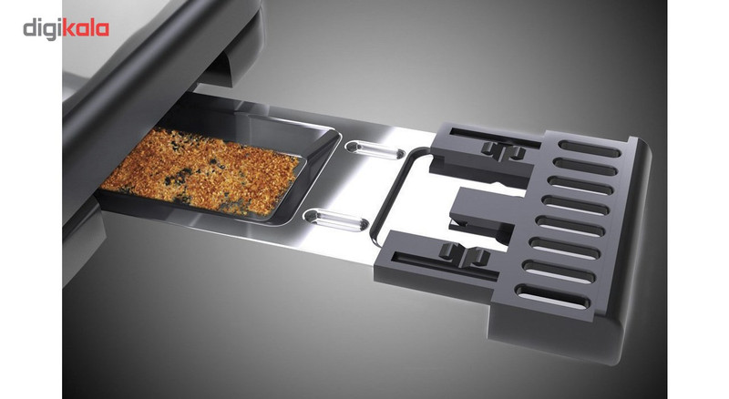 توستر راسل هابز مدل 21394