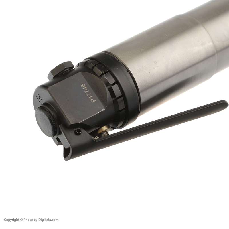 چکش گل زن سوارتک مدل wx-460 وزن 2700 گرم چکش گل زن سوارتک مدل wx-460 وزن 2700 گرم