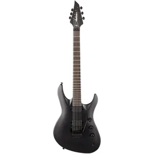 گیتار الکتریک جکسون مدل Pro Series Signature Chris Broderick Soloist 6