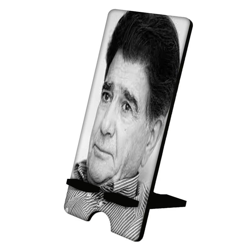 پایه نگهدارنده گوشی موبایل مدل فانتزی کد 1147