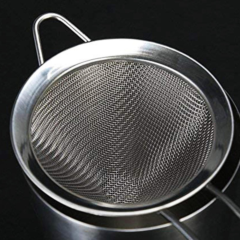 صافی چای مدل AS 4 صافی چای مدل AS 4