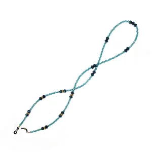 بند عینک   مدل R103گالری مردمک