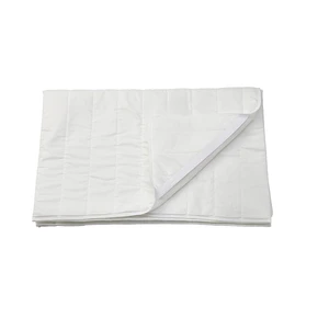 محافظ تشک ایکیا مدل LUDDROS کد 30461641 یک نفره سایز 80x200 سانتی متر