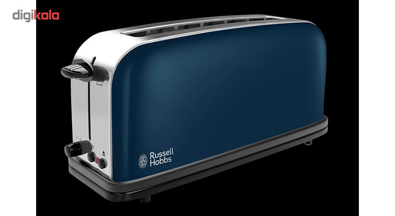 توستر راسل هابز مدل 21394