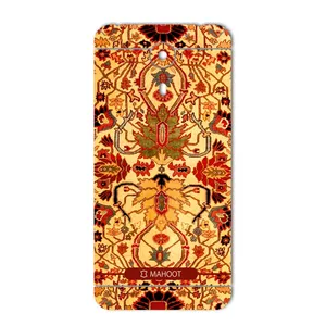 MAHOOT Iran-carpet Design Cover Sticker for GLX Aria