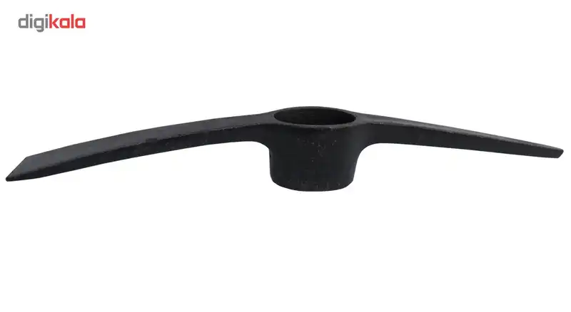 کلنگ صامو پرشین مدل 29555