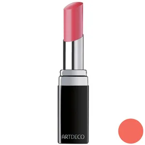 رژ لب جامد آرت دکو سری Color Lip Shine شماره 23