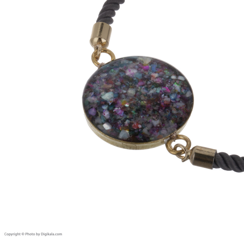 نیم ست زنانه کد RNC02K نیم ست زنانه کد RNC02K