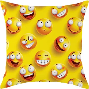 Rence S2-10099 Cushion