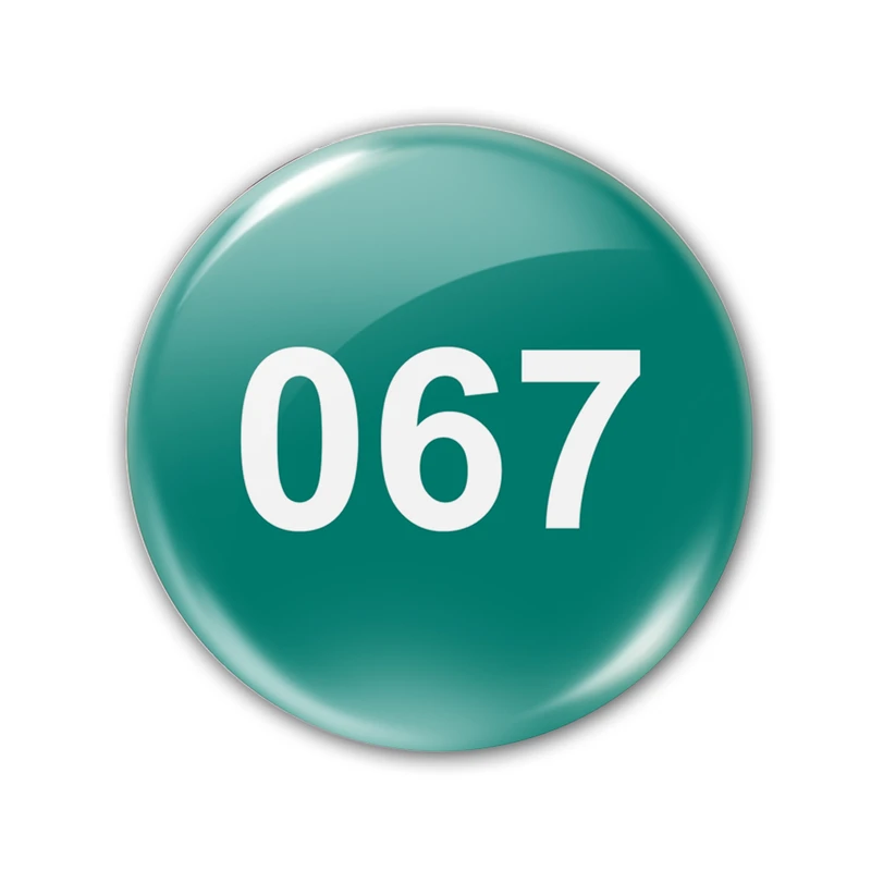 پیکسل ایران طرح اسکوئید گیم بازی مرکب کد 5746