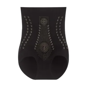 شورت گنی زنانه مدل 59671