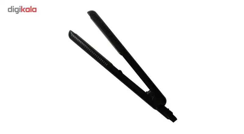 اتو مو وربنا مدل VR-4022