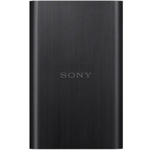 هارددیسک اکسترنال سونی مدل HD-E1 ظرفیت 1 ترابایت