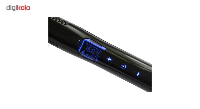 اتو مو وربنا مدل VR-4022