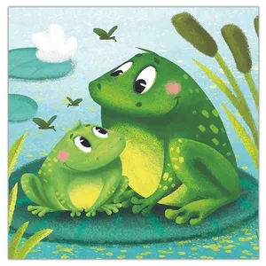 Kidtunes KKB531  Kid Board