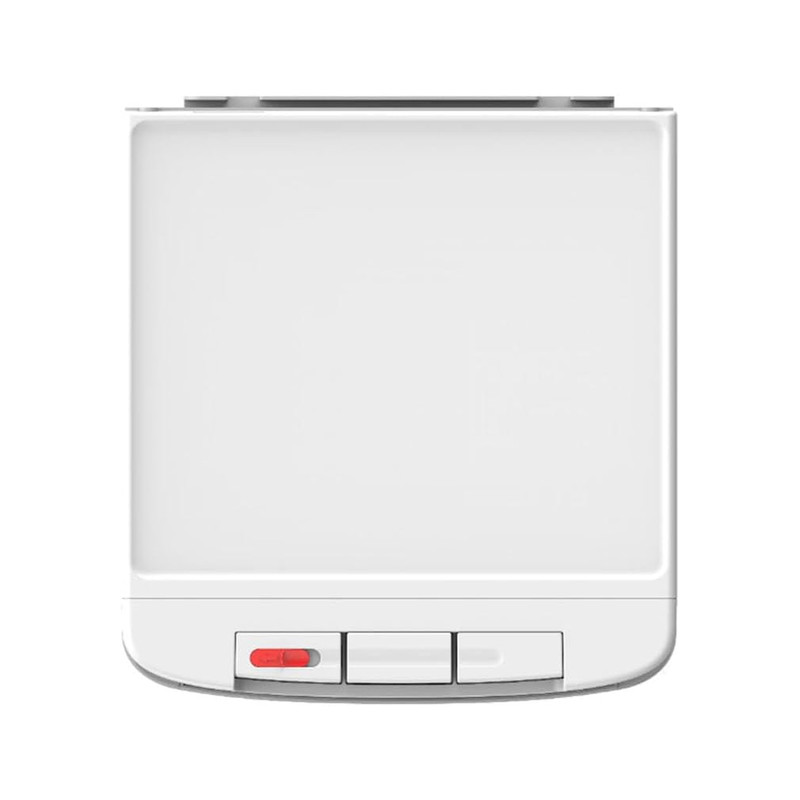 آبسردکن فیلیپس مدل ADD4962WH/56