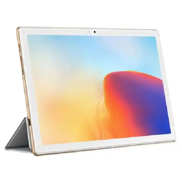 تبلت بلک ویو مدل Tab 8 ظرفیت 64 گیگابایت