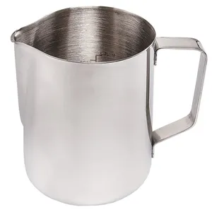 Perani Pitcher milk pot