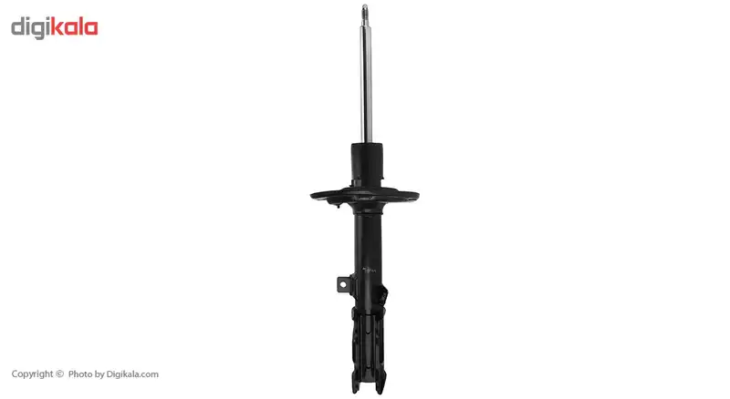 کمک فنر عقب راست مدل G2915210 مناسب برای خودروی لیفان LF-820