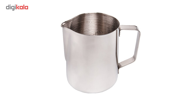 شیر جوش پرانی مدل پیچر Pitcher