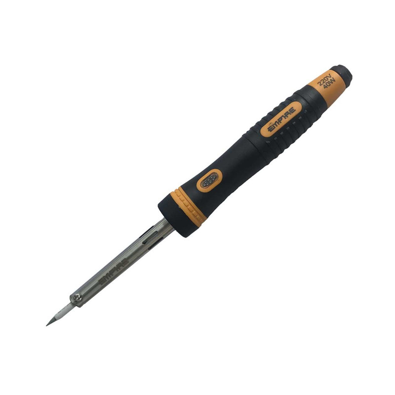 هویه 40 وات امپایر مدل EM40