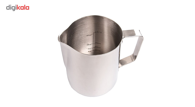 شیر جوش پرانی مدل پیچر Pitcher