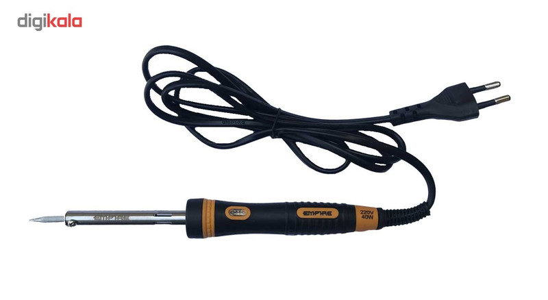 هویه 40 وات امپایر مدل EM40