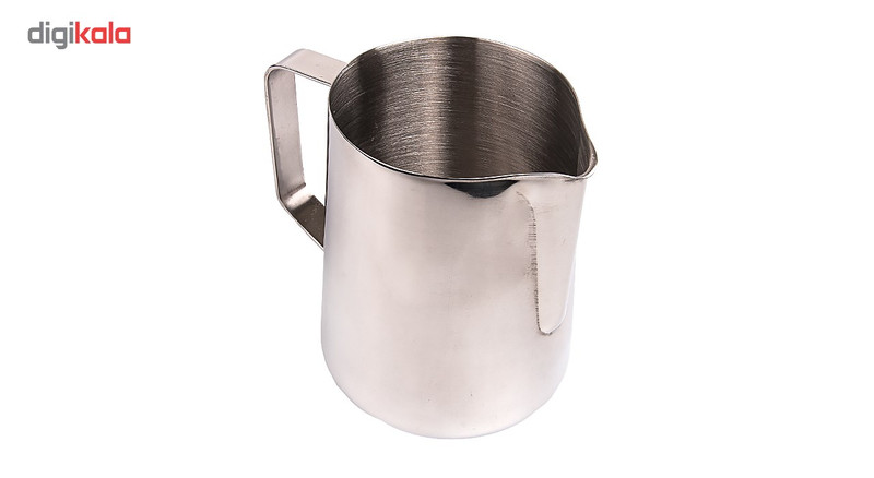 شیر جوش پرانی مدل پیچر Pitcher