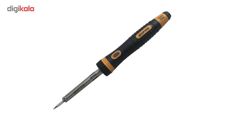 هویه 40 وات امپایر مدل EM40