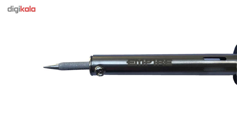 هویه 40 وات امپایر مدل EM40