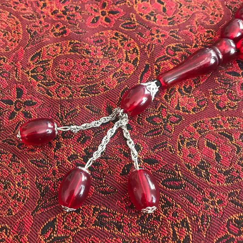 تسبیح کد frz1242