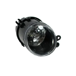 مه شکن جلو راست ام وی ام X33 نیو مدل A21-3732020