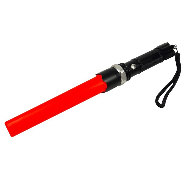 چراغ قوه دو کاره سوات مدل Multifunction چراغ قوه دو کاره سوات مدل Multifunction