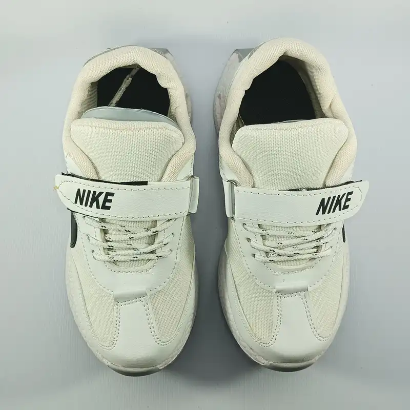 کفش راحتی کد 346