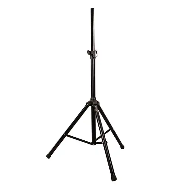 پایه باند پرومکس مدل P300