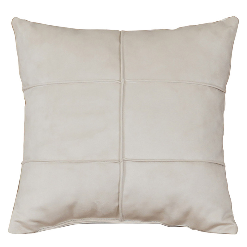 مبل سه نفره مدل ونیز کد 035