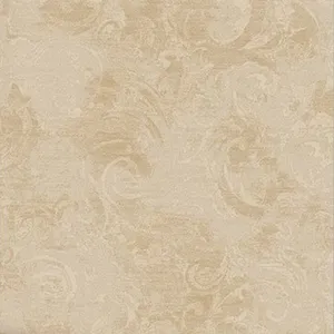 کاغذ دیواری مدل لورنزو 21201